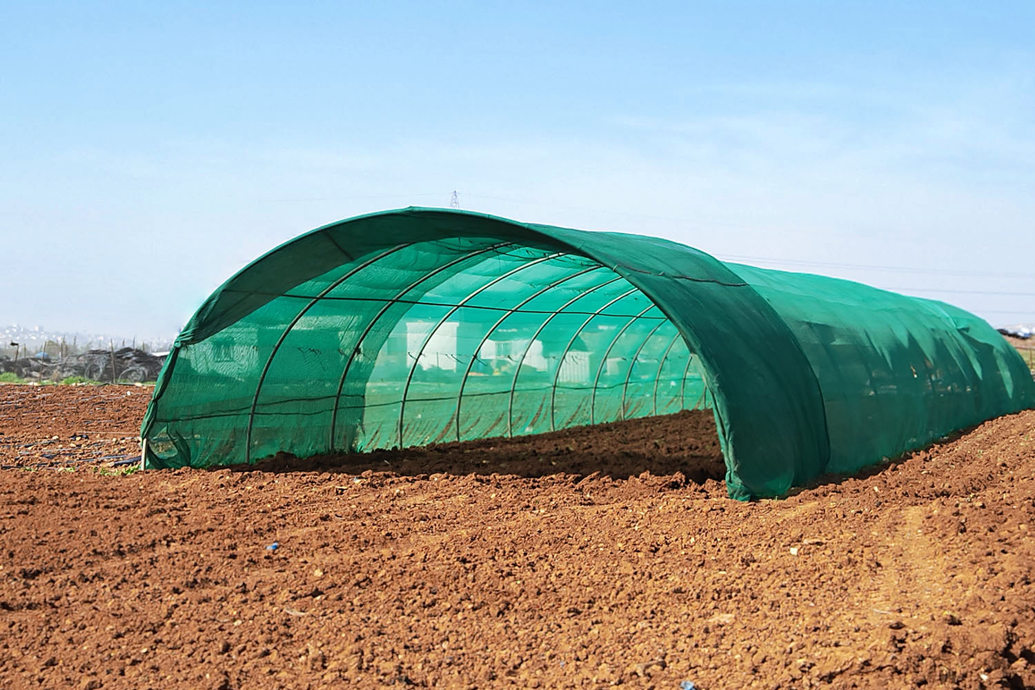 alallaf_high_quality_primary_materials_parts_agriculture_jordan_polyethylene_pellets_plastic_18