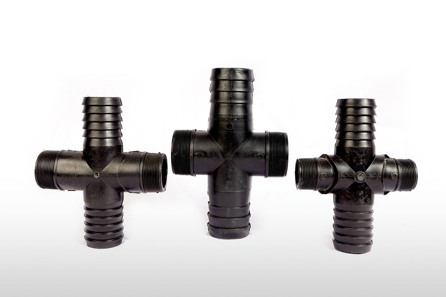 alallaf_high_quality_primary_materials_parts_agriculture_jordan_polyethylene_pellets_plastic_4