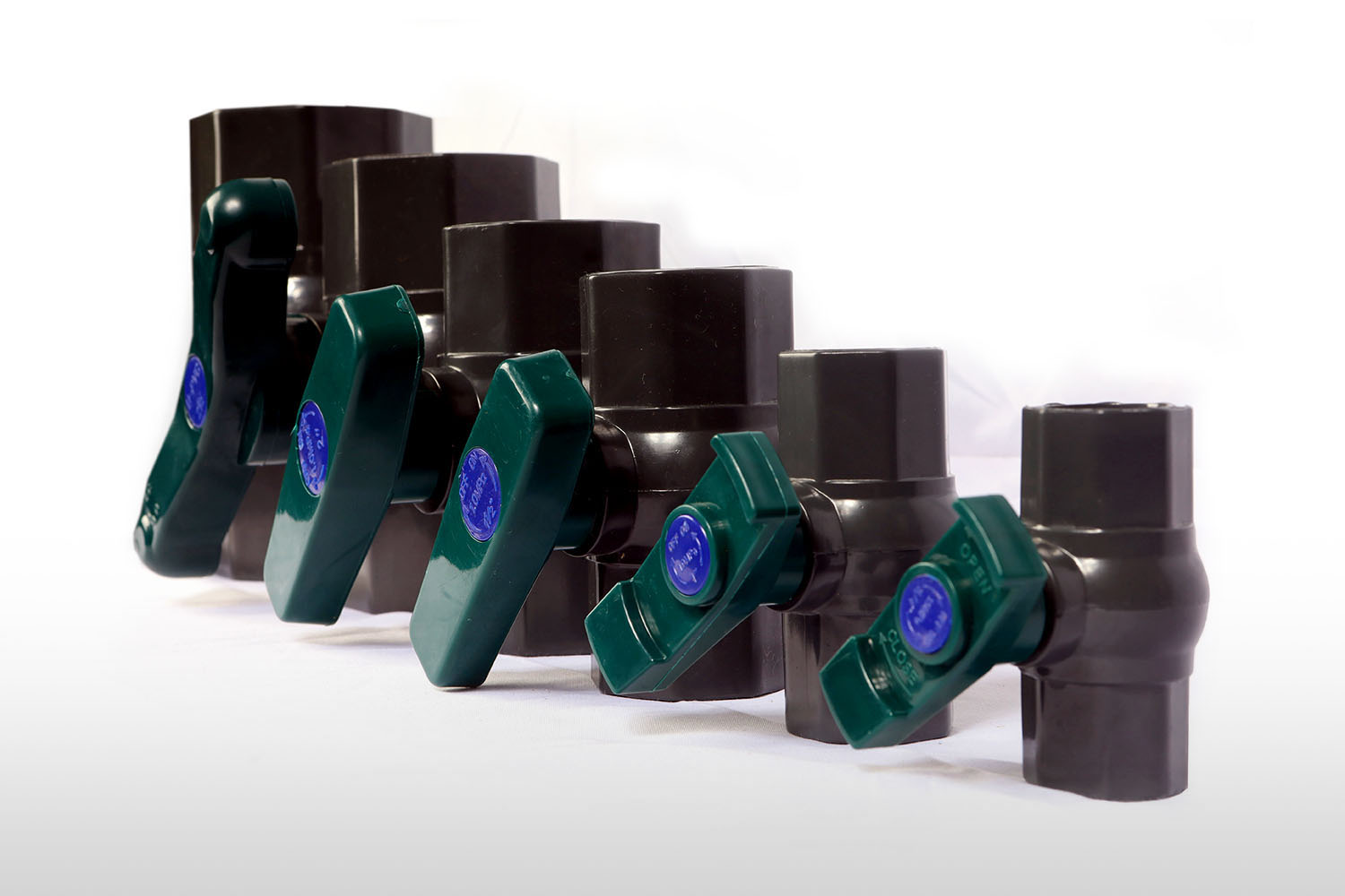 alallaf_high_quality_primary_materials_parts_agriculture_jordan_polyethylene_pellets_plastic_15