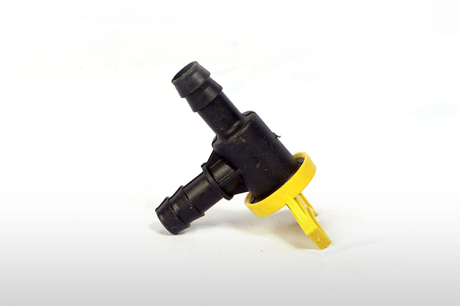 alallaf_high_quality_primary_materials_parts_agriculture_jordan_polyethylene_pellets_plastic_12