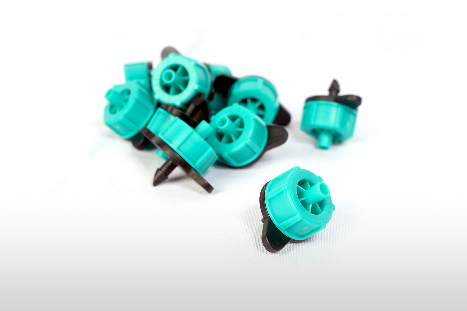 alallaf_high_quality_primary_materials_parts_agriculture_jordan_polyethylene_pellets_plastic_10