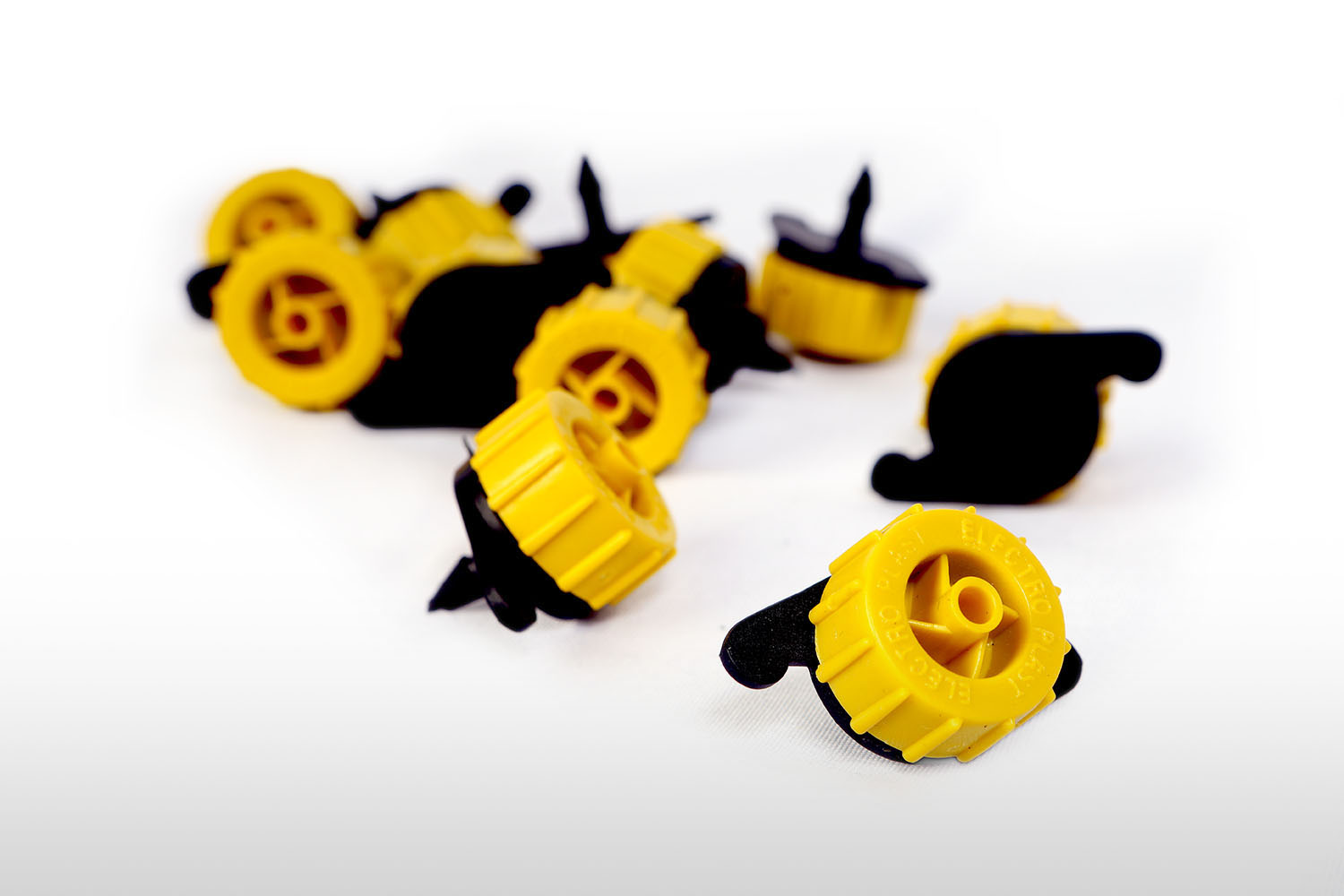 alallaf_high_quality_primary_materials_parts_agriculture_jordan_polyethylene_pellets_plastic_11