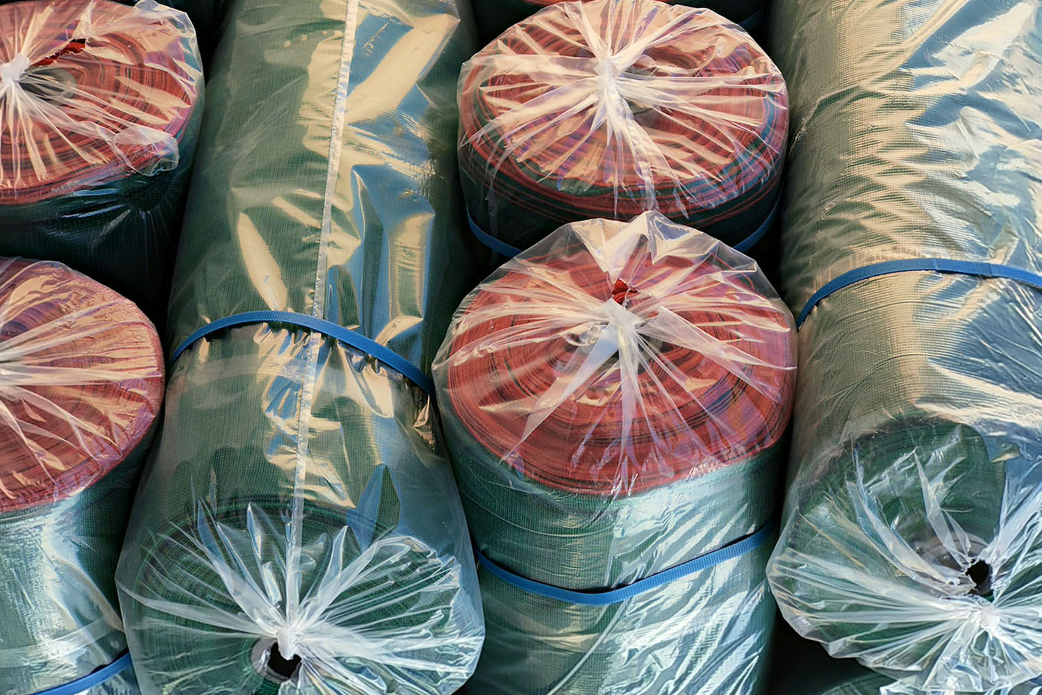 alallaf_high_quality_primary_materials_parts_agriculture_jordan_polyethylene_pellets_plastic_17