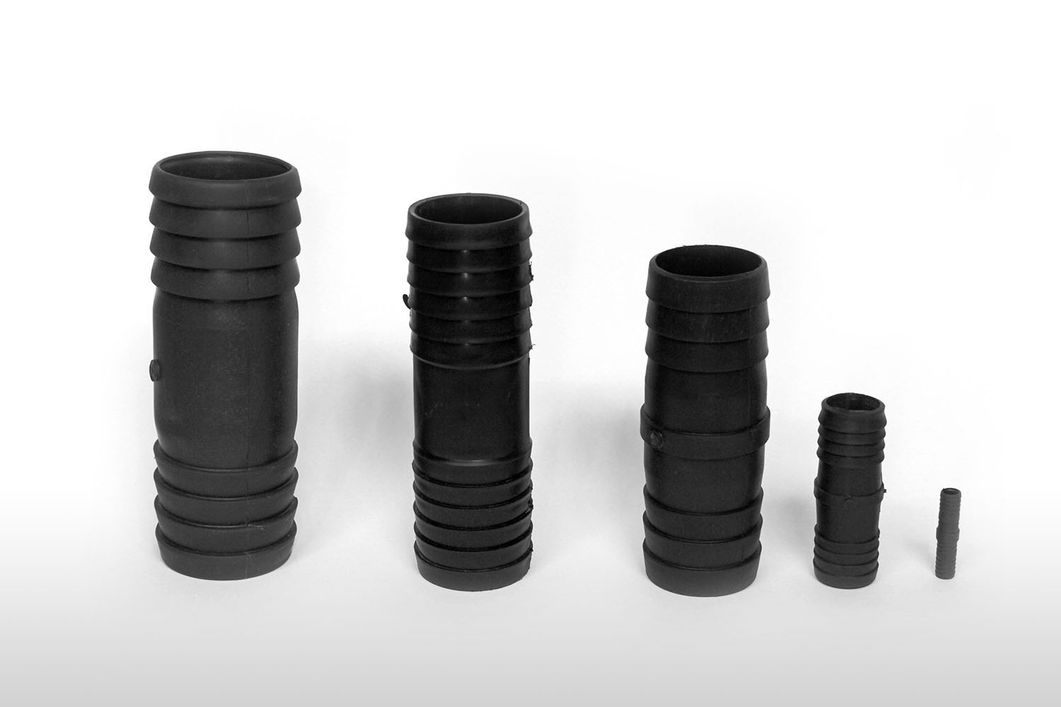 alallaf_high_quality_primary_materials_parts_agriculture_jordan_polyethylene_pellets_plastic_3