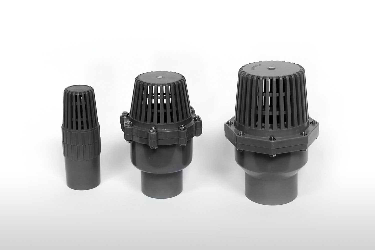 alallaf_high_quality_primary_materials_parts_agriculture_jordan_polyethylene_pellets_plastic_6