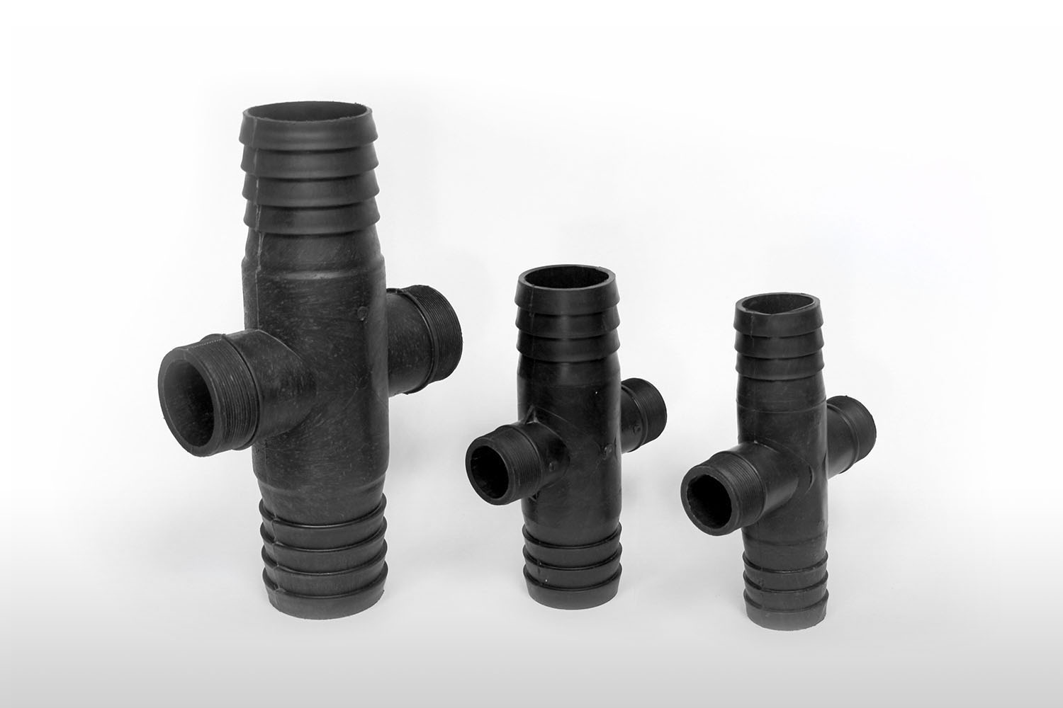 alallaf_high_quality_primary_materials_parts_agriculture_jordan_polyethylene_pellets_plastic_2