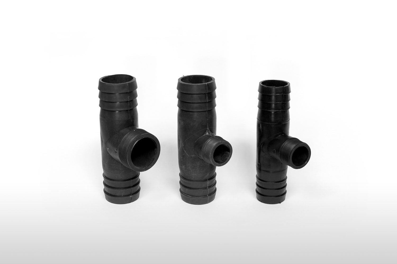 alallaf_high_quality_primary_materials_parts_agriculture_jordan_polyethylene_pellets_plastic_5