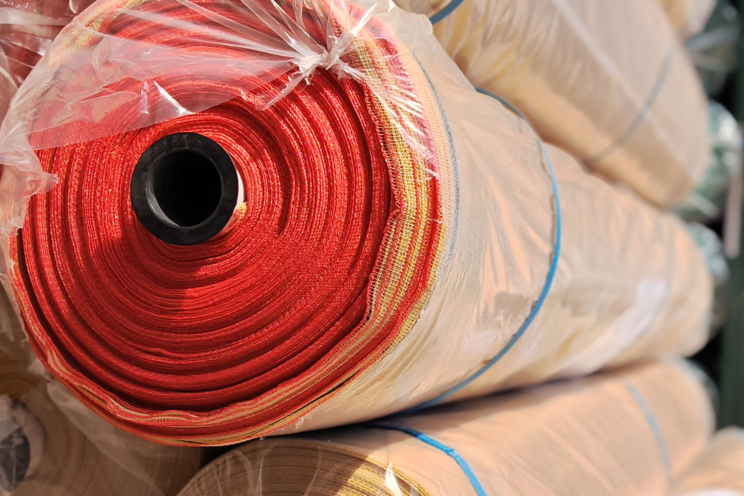 alallaf_high_quality_primary_materials_parts_agriculture_jordan_polyethylene_pellets_plastic_18