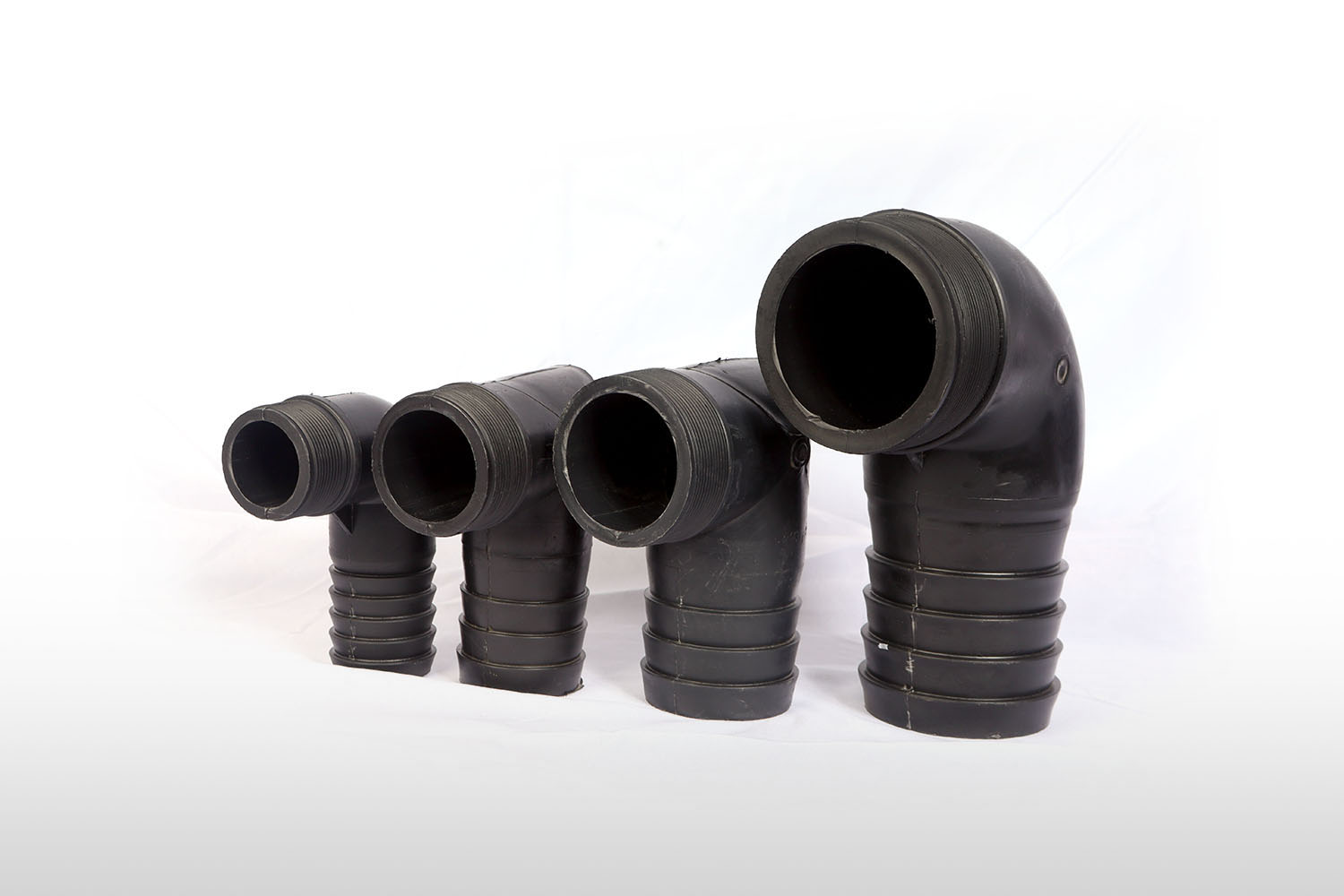 alallaf_high_quality_primary_materials_parts_agriculture_jordan_polyethylene_pellets_plastic_5