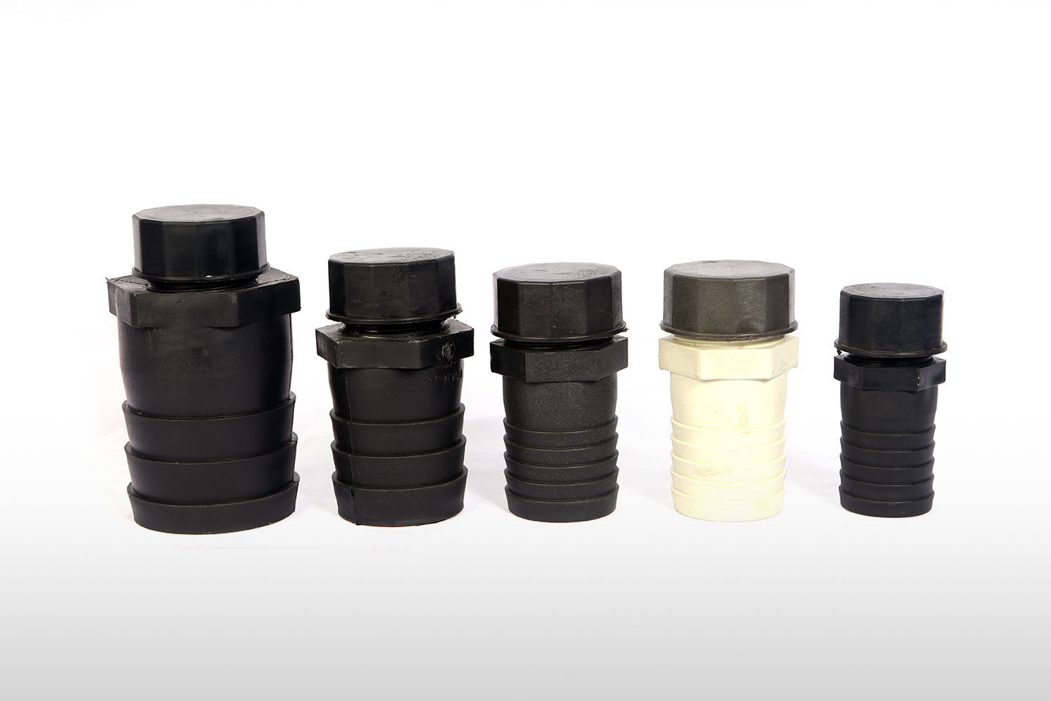 alallaf_high_quality_primary_materials_parts_agriculture_jordan_polyethylene_pellets_plastic_7