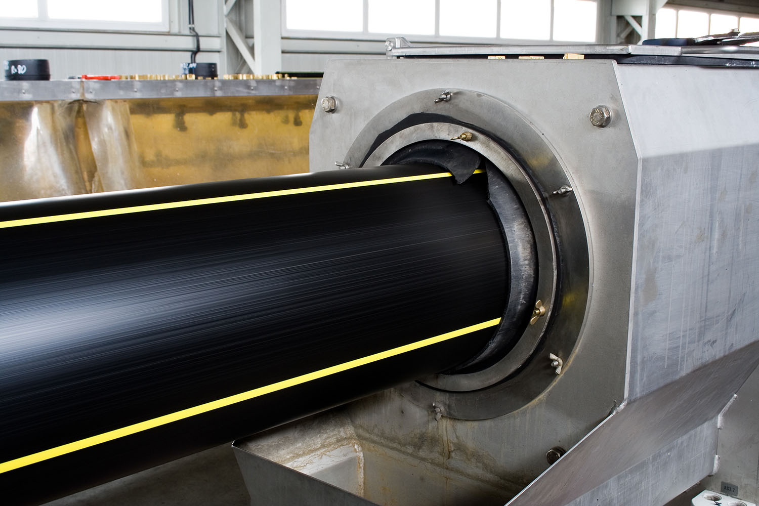 alallaf_high_quality_primary_materials_parts_agriculture_jordan_polyethylene_pellets_plastic_16