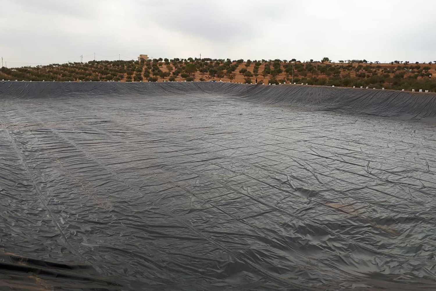 alallaf_water_reservoir_jordan_primary_materials_agriculture_jordan_polyethylene_plastic_6