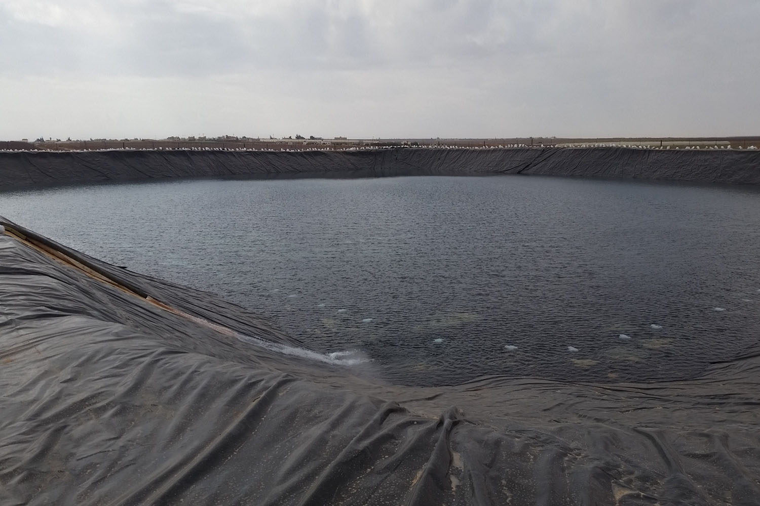 alallaf_water_reservoir_jordan_primary_materials_agriculture_jordan_polyethylene_plastic_5