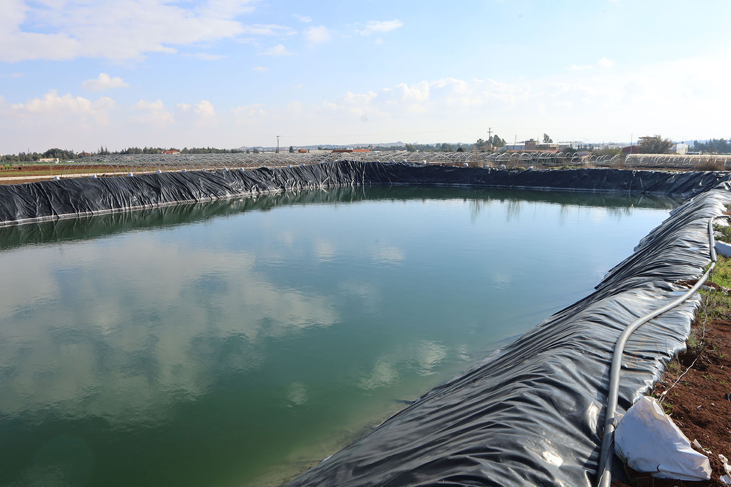 alallaf_water_reservoir_jordan_primary_materials_agriculture_jordan_polyethylene_plastic_2_1500X1000