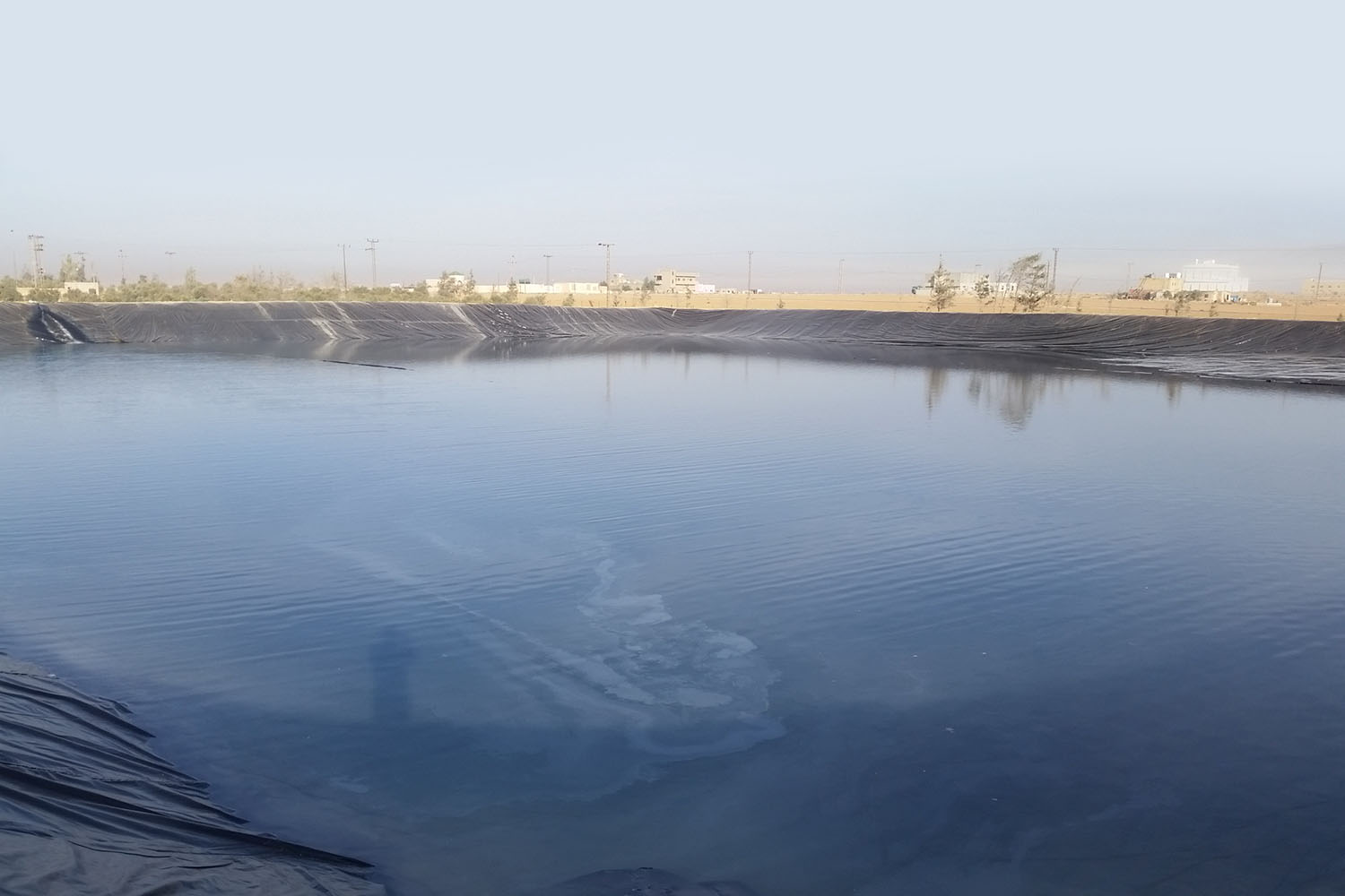 alallaf_water_reservoir_jordan_primary_materials_agriculture_jordan_polyethylene_plastic_8